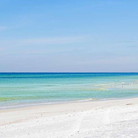 If It'S The Beaches By Emerald Coast Retreats Панама-Сити Экстерьер фото